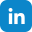 LinkedIn Exquisitarium