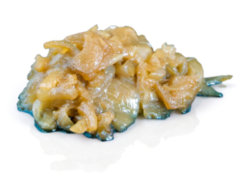 CEBOLLA CARAMELIZADA