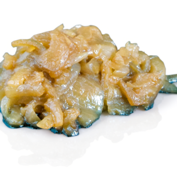 CEBOLLA CARAMELIZADA