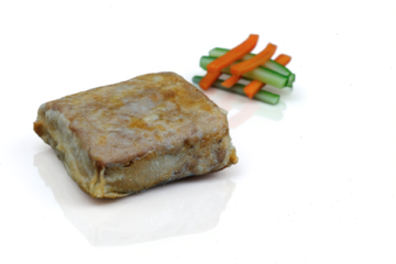 COULANT DE GARRÓ DE BOLETS