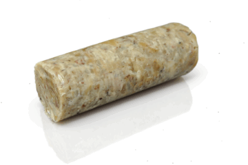 PIG'S TROTTER ROLL