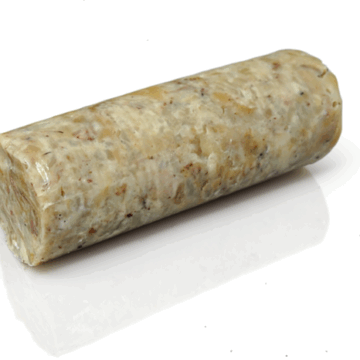 PIG'S TROTTER ROLL