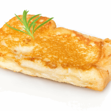 TORRIJA