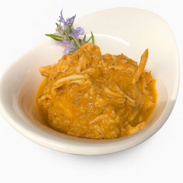 COCHINITA PIBIL