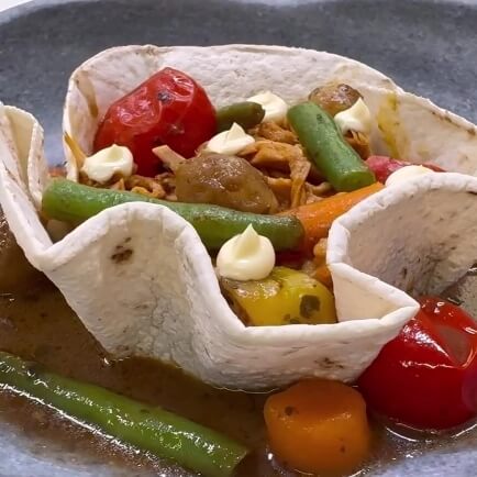 exquisitarium-cochinita-pibil-con-tosta-de-maiz