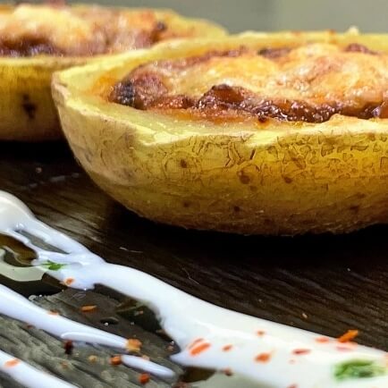exquisitarium-foto-de-patata-de-chili-con-carne