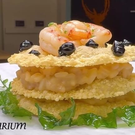 exquisitarium-risotto-de-boletus-y-gambas