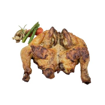 COQUELET